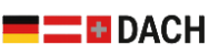 DACH
